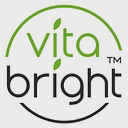 Vitabright UK logo