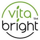 Vitabright UK logo
