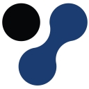 Vitabyte Inc. logo