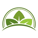 VitaCare Pharma logo