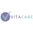 Vitacare logo