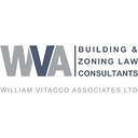 William Vitacco Associates logo