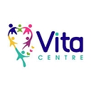 Vita Centre logo