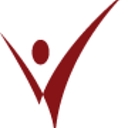 Vita Mens Sana logo