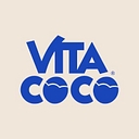 Vita Coco logo