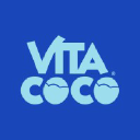 vitacoco.co.uk logo