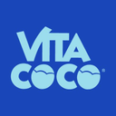 vitacoco.com logo