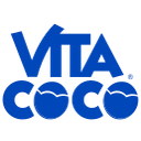 VITA COCO logo