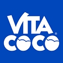 Vita Coco