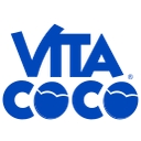 VITA COCO logo