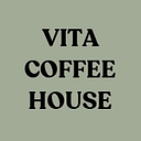 Vita Coffee