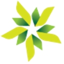 Vitaco logo