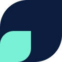 Vita Benefits logo