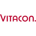 Vitacon logo