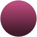 Vita Consulting Services Ltd logo