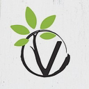 Vitacost.com, Inc. logo