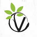 Logo for vitacost.com