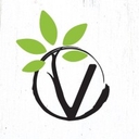 Vitacost logo