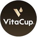 Vitacup