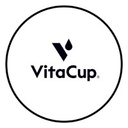 vitacup.com logo