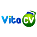 Vita Cv logo