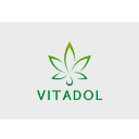 Vitadol
