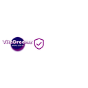 Vitadreamz logo