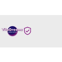 VITADREAMZ logo