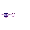 VITADREAMZ logo