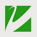 Vitae logo