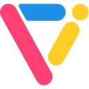 Vitae Desenvolvimento logo