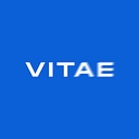 Vitae Apparel Inc. logo
