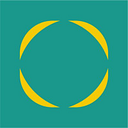 Vitae Clinic Inc logo