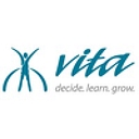 Vita Education Services logo