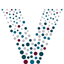 Vitae Foundation logo
