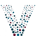 Vitae Foundation logo