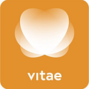 Vitae Light
