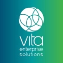 Vita Enterprise Solutions logo