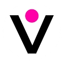 Vitae Partners logo