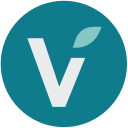 Vitaepro NL logo