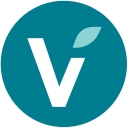 Vitaepro NL logo