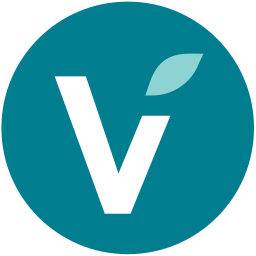 VitaePro SE logotyp