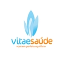 Vitae Saúde logo