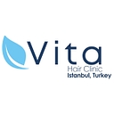 Favicon of Vita Estetic