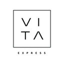 VitaExpressCa logo