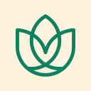 Vitafant logo