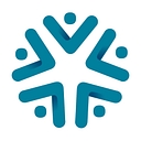 Vitafive logo