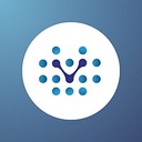 vitafluence.ai logo