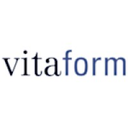 vitaform.com logo