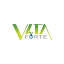 Vita Forte Inc. logo